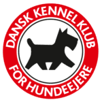 dkk